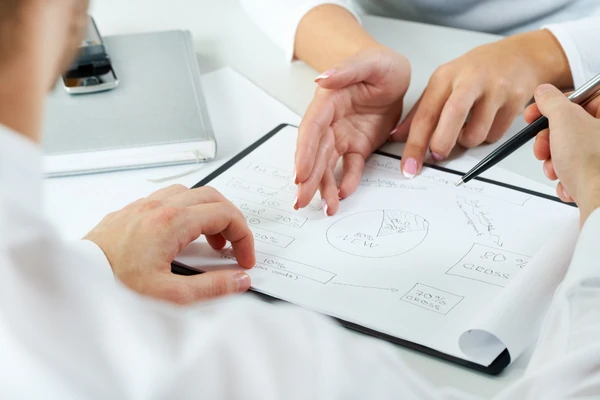 ノベルティビジネス画像